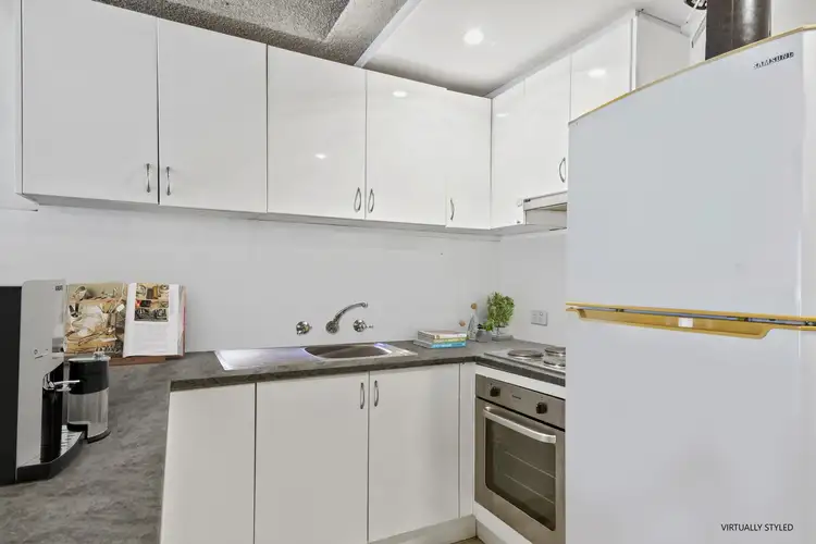 Fourth view of Homely unit listing, 7/5 Albert Street, Corrimal NSW 2518