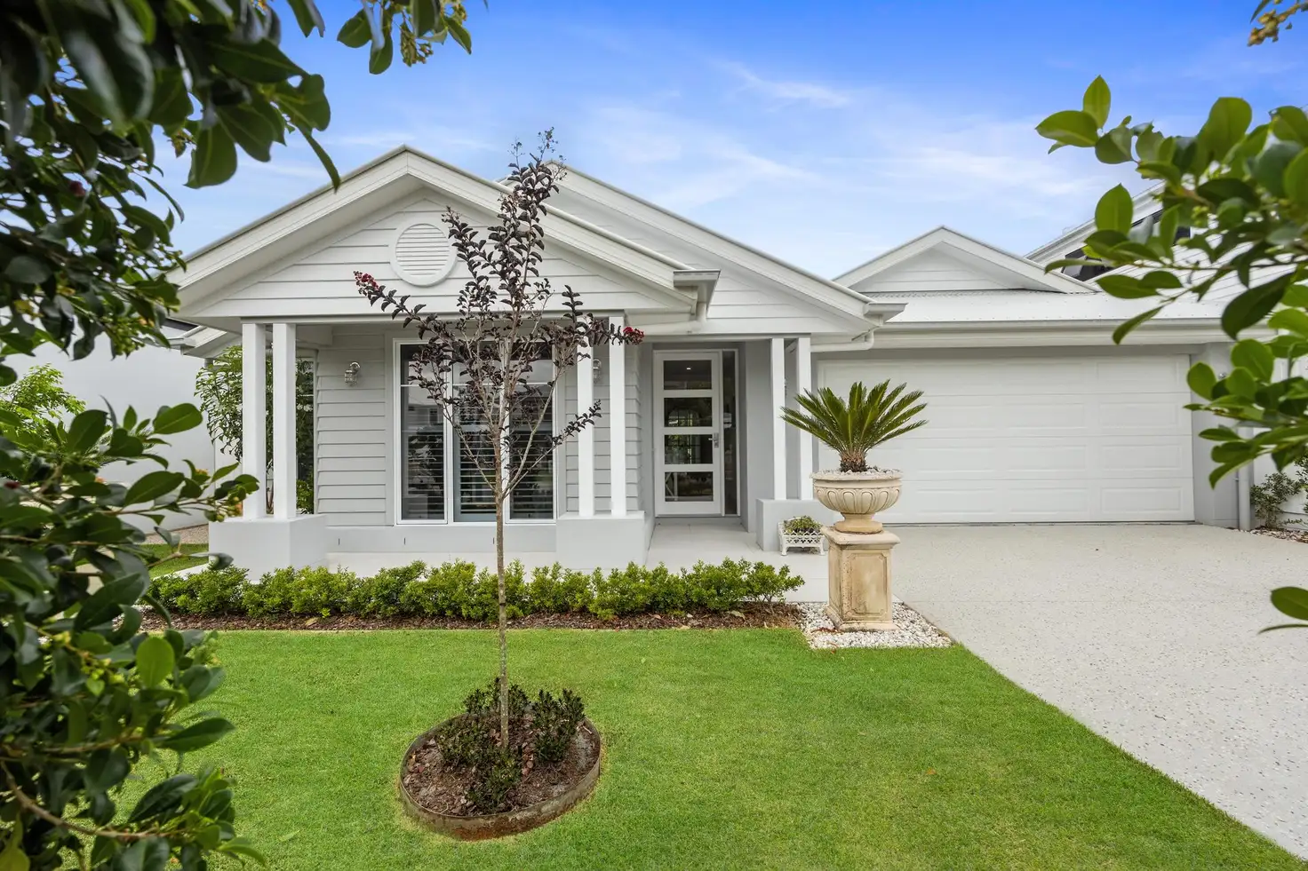 Main view of Homely house listing, 149 Balgownie Drive, Peregian Springs QLD 4573