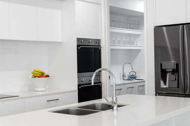 Fifth view of Homely house listing, 149 Balgownie Drive, Peregian Springs QLD 4573