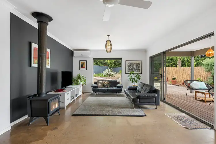 Main view of Homely house listing, 4 Yellow Gum Place, Torquay VIC 3228