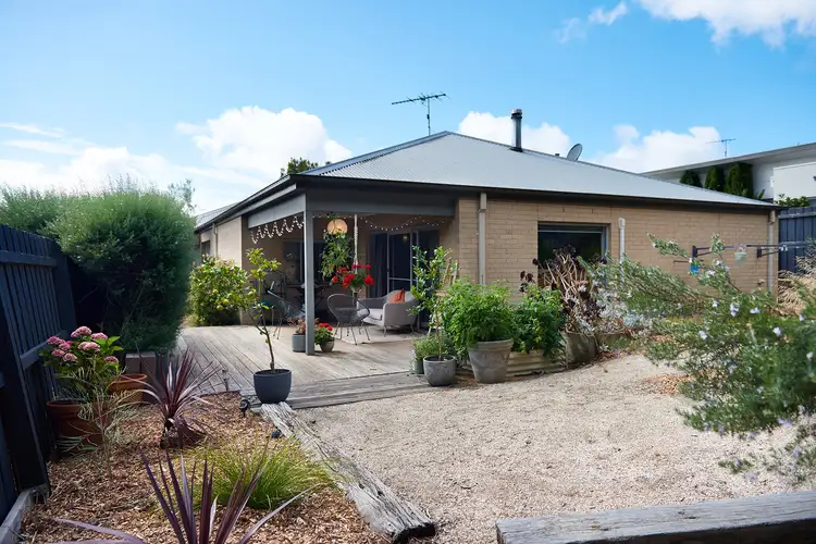 Third view of Homely house listing, 4 Yellow Gum Place, Torquay VIC 3228