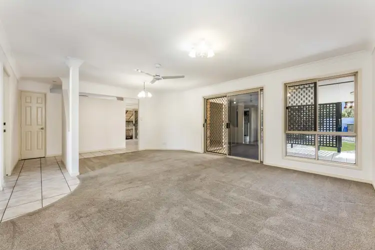 Third view of Homely house listing, 64 Theresa Street, Golden Beach QLD 4551