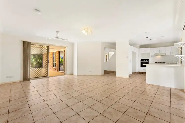 Fourth view of Homely house listing, 64 Theresa Street, Golden Beach QLD 4551