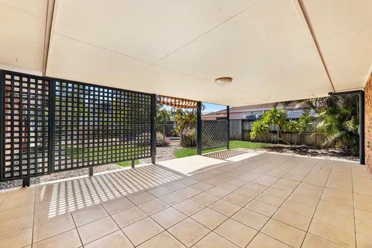 Sixth view of Homely house listing, 64 Theresa Street, Golden Beach QLD 4551