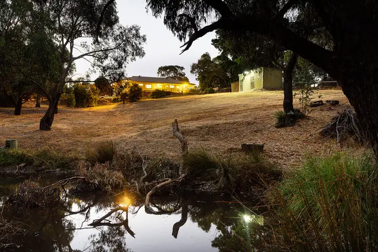 Third view of Homely house listing, 14 McKendry Street, Castlemaine VIC 3450
