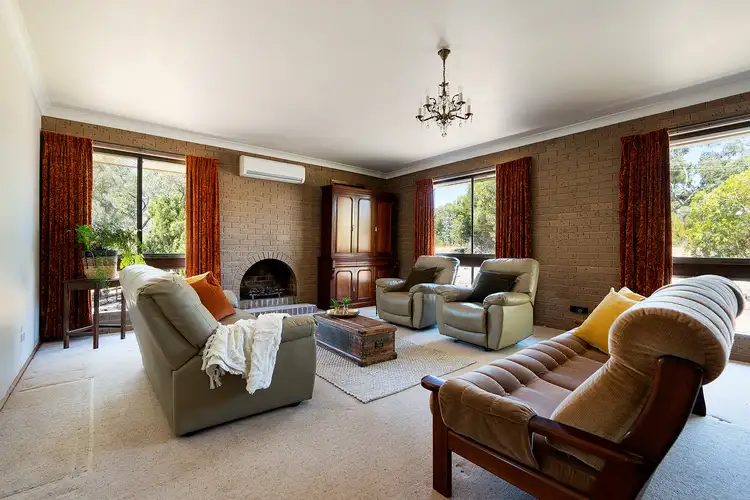 Fourth view of Homely house listing, 14 McKendry Street, Castlemaine VIC 3450