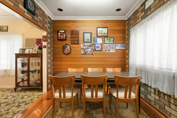 Third view of Homely house listing, 13 Clydebank Road, Essendon West VIC 3040