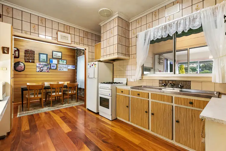 Fourth view of Homely house listing, 13 Clydebank Road, Essendon West VIC 3040