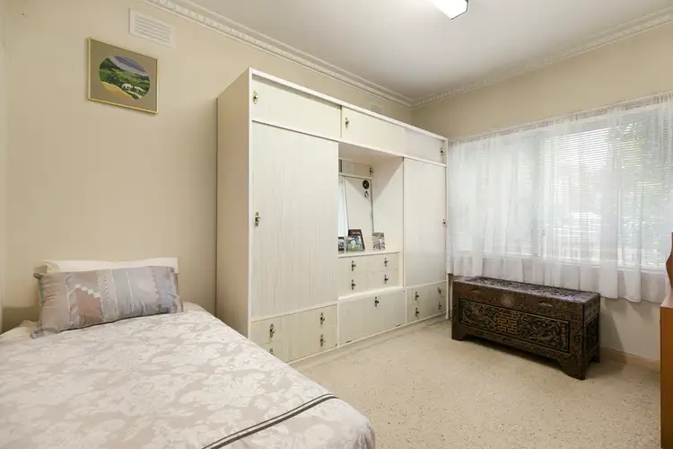 Sixth view of Homely house listing, 13 Clydebank Road, Essendon West VIC 3040
