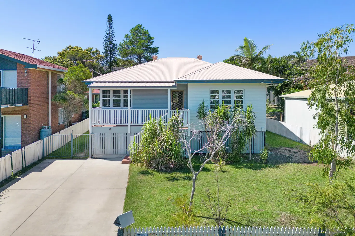 Main view of Homely house listing, 11 Primrose Avenue, Mullaway NSW 2456