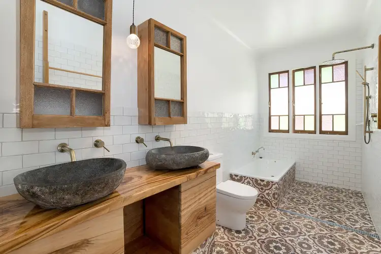 Second view of Homely house listing, 11 Primrose Avenue, Mullaway NSW 2456