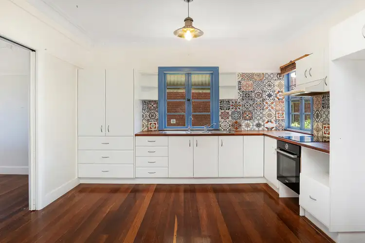 Third view of Homely house listing, 11 Primrose Avenue, Mullaway NSW 2456