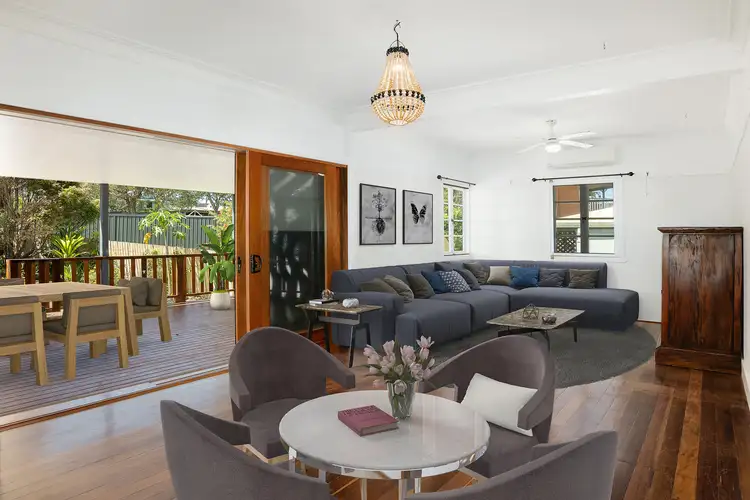 Fourth view of Homely house listing, 11 Primrose Avenue, Mullaway NSW 2456