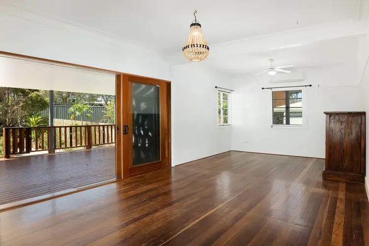 Fifth view of Homely house listing, 11 Primrose Avenue, Mullaway NSW 2456