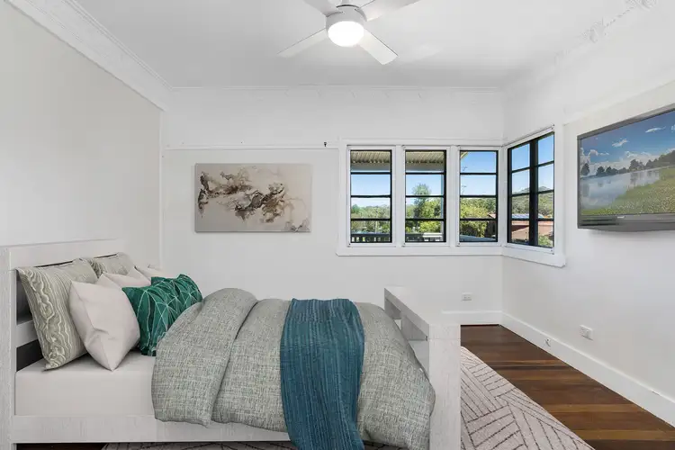 Sixth view of Homely house listing, 11 Primrose Avenue, Mullaway NSW 2456