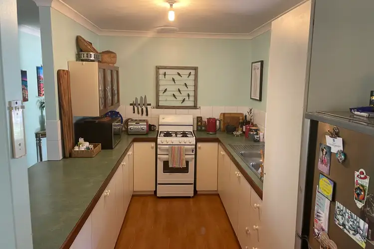 Third view of Homely house listing, 3430 Dandaragan Road, Dandaragan WA 6507
