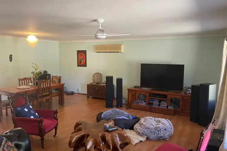 Fourth view of Homely house listing, 3430 Dandaragan Road, Dandaragan WA 6507
