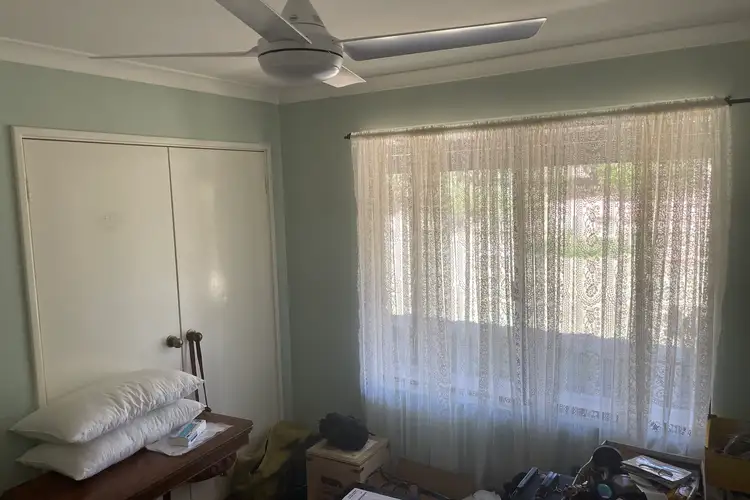 Seventh view of Homely house listing, 3430 Dandaragan Road, Dandaragan WA 6507