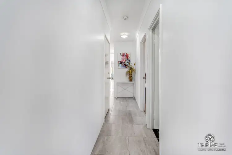 Fifth view of Homely house listing, 10 Grapestone Road, Piara Waters WA 6112