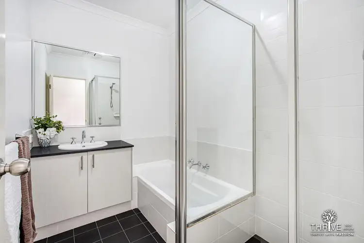 Sixth view of Homely house listing, 10 Grapestone Road, Piara Waters WA 6112