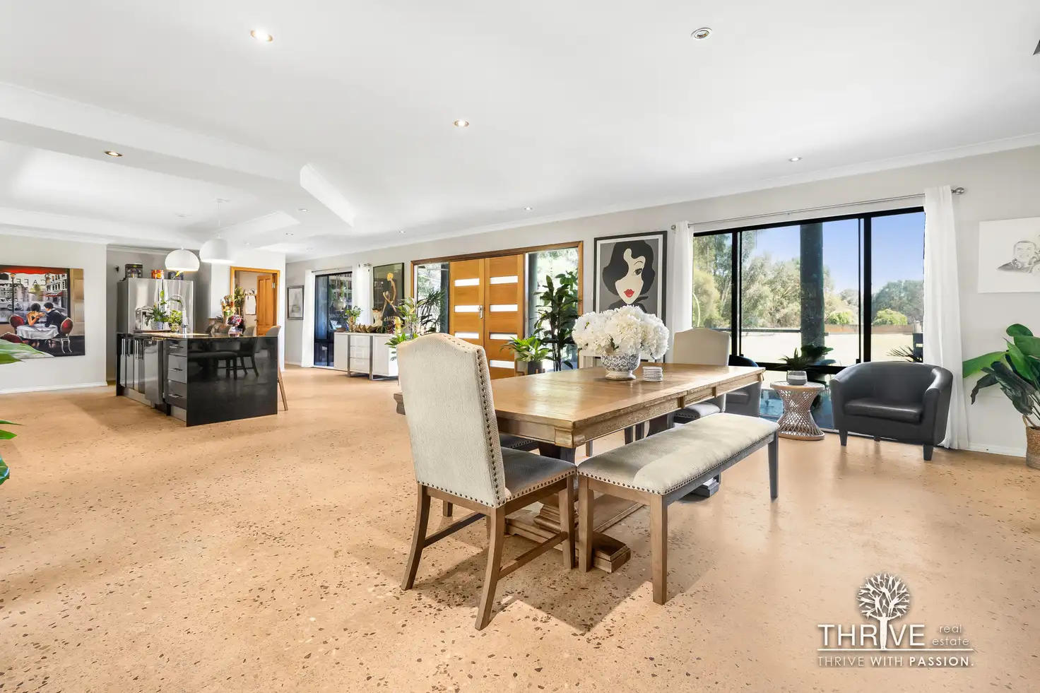 Main view of Homely rural property listing, 51 Skotsch Road, Treeby WA 6164