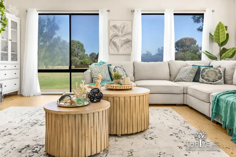 Fifth view of Homely rural property listing, 51 Skotsch Road, Treeby WA 6164