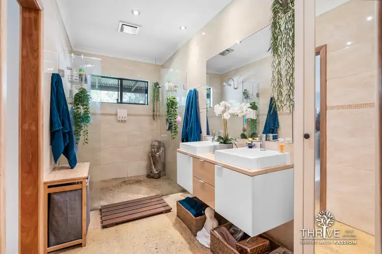Sixth view of Homely rural property listing, 51 Skotsch Road, Treeby WA 6164