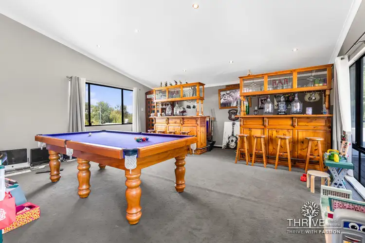 Seventh view of Homely rural property listing, 51 Skotsch Road, Treeby WA 6164