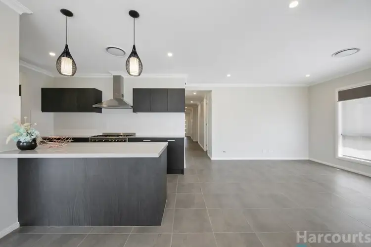 Fifth view of Homely house listing, 11 Ivey Avenue, North Rothbury NSW 2335