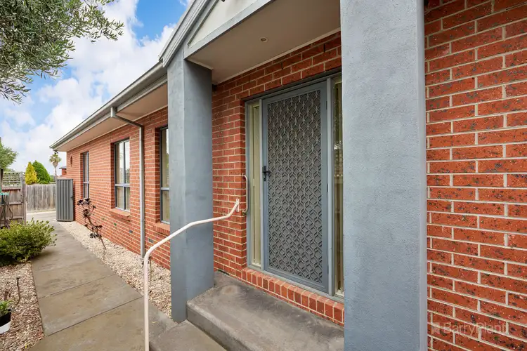 Main view of Homely house listing, 188A Jacksons Road, Noble Park North VIC 3174