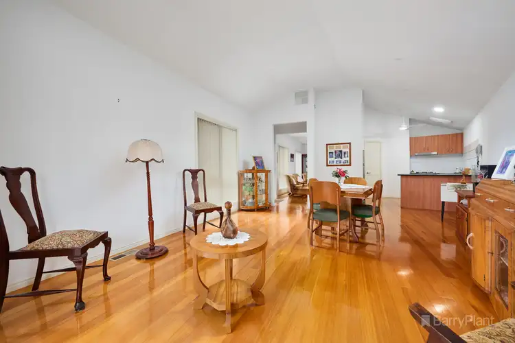 Third view of Homely house listing, 188A Jacksons Road, Noble Park North VIC 3174