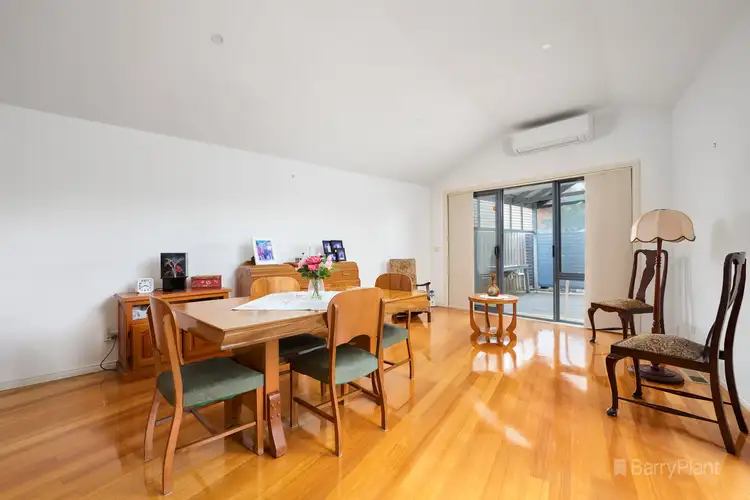 Fourth view of Homely house listing, 188A Jacksons Road, Noble Park North VIC 3174