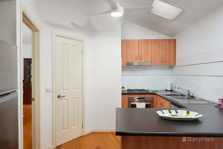 Fifth view of Homely house listing, 188A Jacksons Road, Noble Park North VIC 3174
