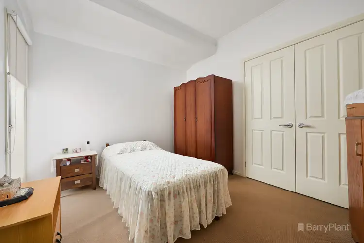 Sixth view of Homely house listing, 188A Jacksons Road, Noble Park North VIC 3174