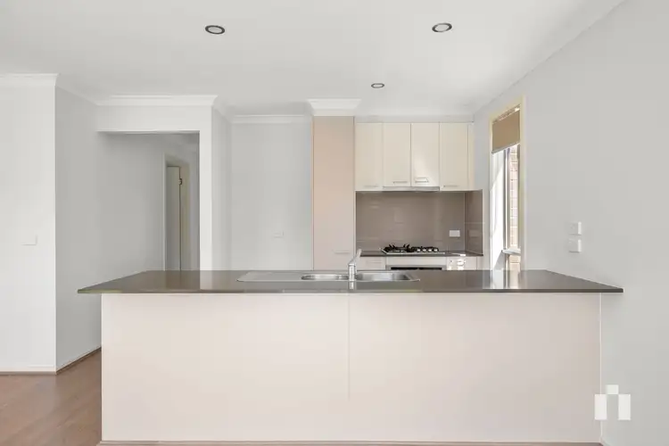 Fourth view of Homely house listing, 8 Cantie Place, Doreen VIC 3754