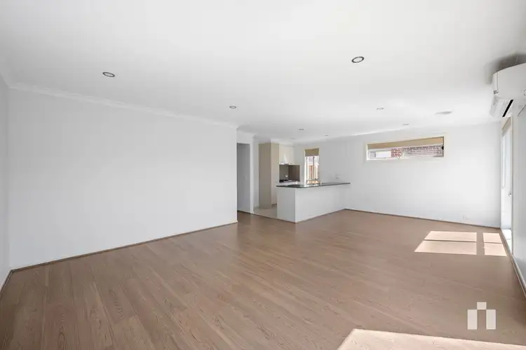 Sixth view of Homely house listing, 8 Cantie Place, Doreen VIC 3754