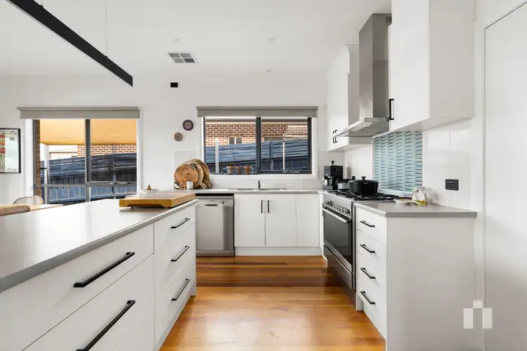 Third view of Homely house listing, 10 Lillian Street, Doreen VIC 3754