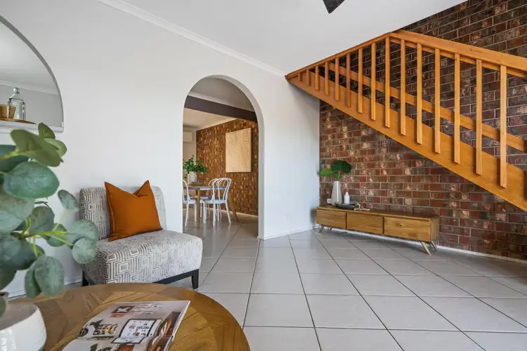Third view of Homely townhouse listing, 15/29 Epstein Drive, Morphett Vale SA 5162