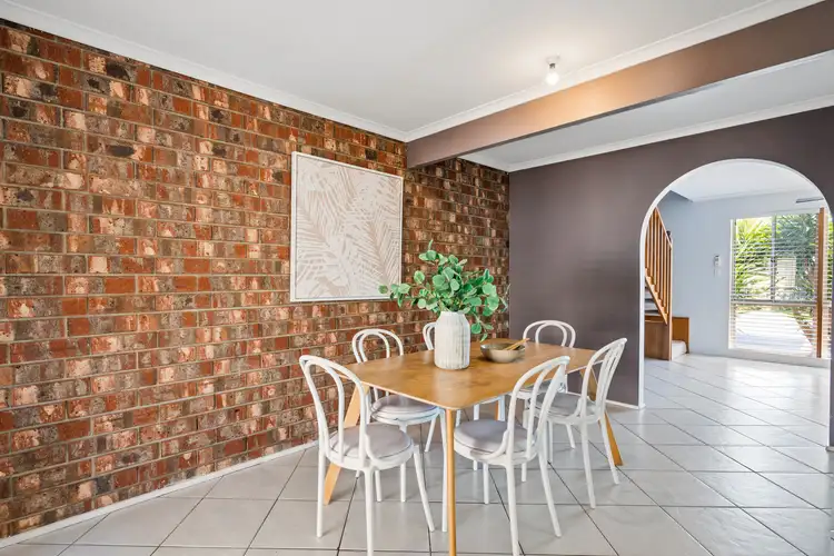 Fourth view of Homely townhouse listing, 15/29 Epstein Drive, Morphett Vale SA 5162