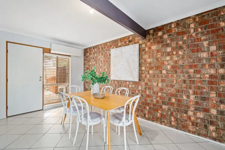 Fifth view of Homely townhouse listing, 15/29 Epstein Drive, Morphett Vale SA 5162