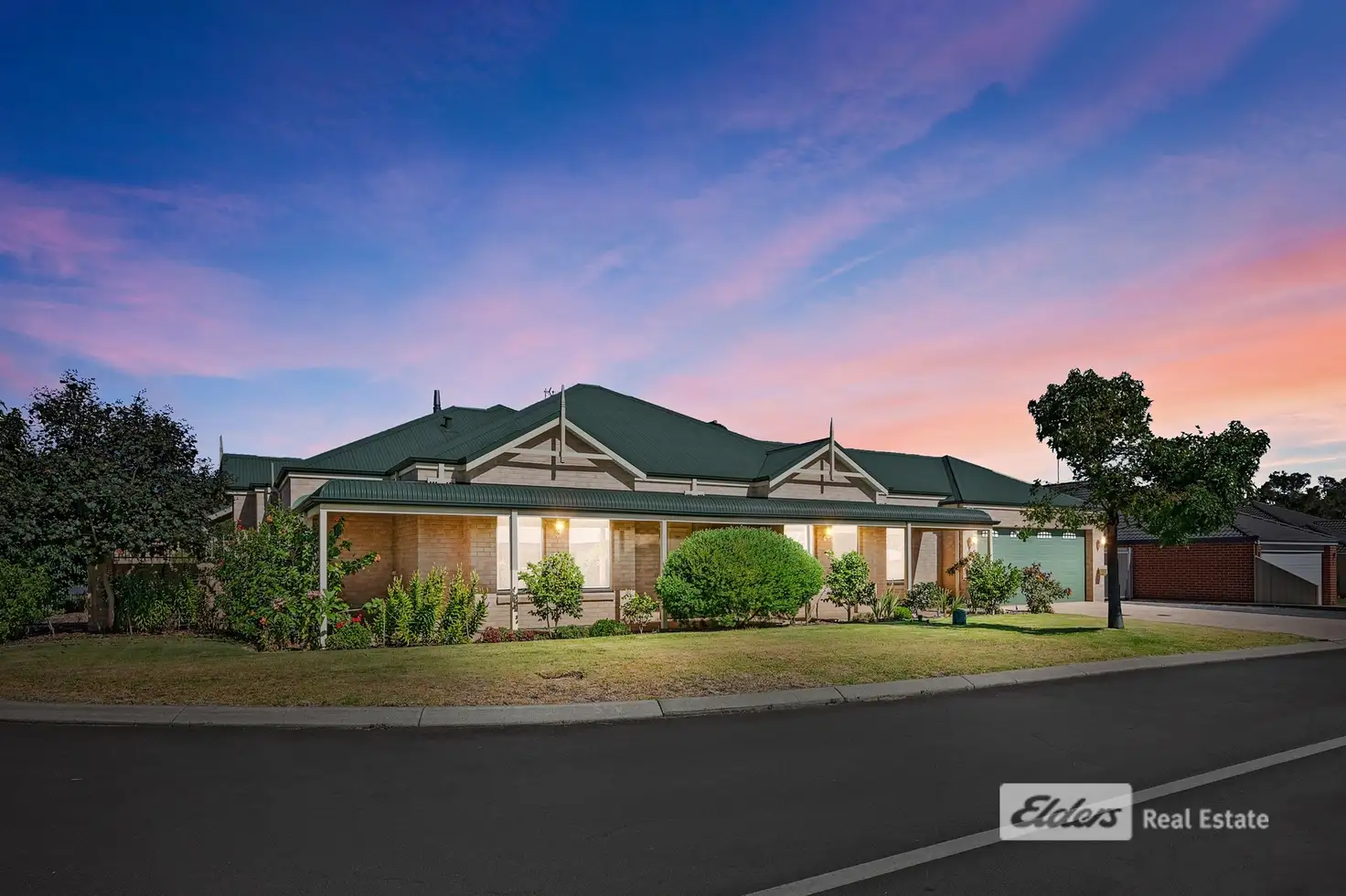Main view of Homely house listing, 1 Chestnut Lane, Donnybrook WA 6239