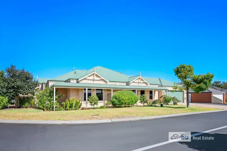 Third view of Homely house listing, 1 Chestnut Lane, Donnybrook WA 6239