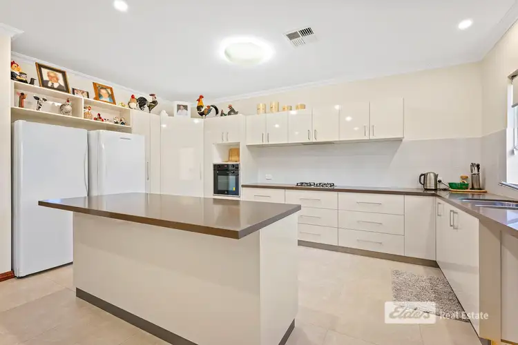 Fourth view of Homely house listing, 1 Chestnut Lane, Donnybrook WA 6239