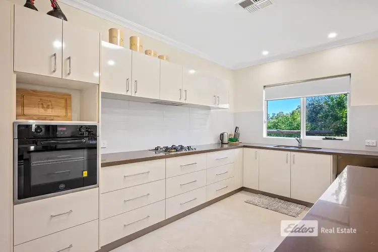 Fifth view of Homely house listing, 1 Chestnut Lane, Donnybrook WA 6239