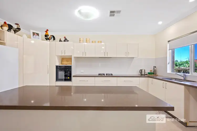 Sixth view of Homely house listing, 1 Chestnut Lane, Donnybrook WA 6239