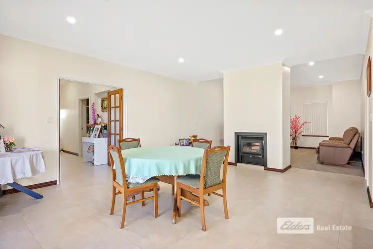 Seventh view of Homely house listing, 1 Chestnut Lane, Donnybrook WA 6239