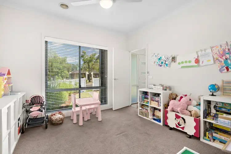 Sixth view of Homely townhouse listing, 1/10 Jarvis Avenue, Croydon VIC 3136