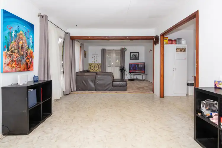 Fourth view of Homely house listing, 19 Seville Street, Cervantes WA 6511