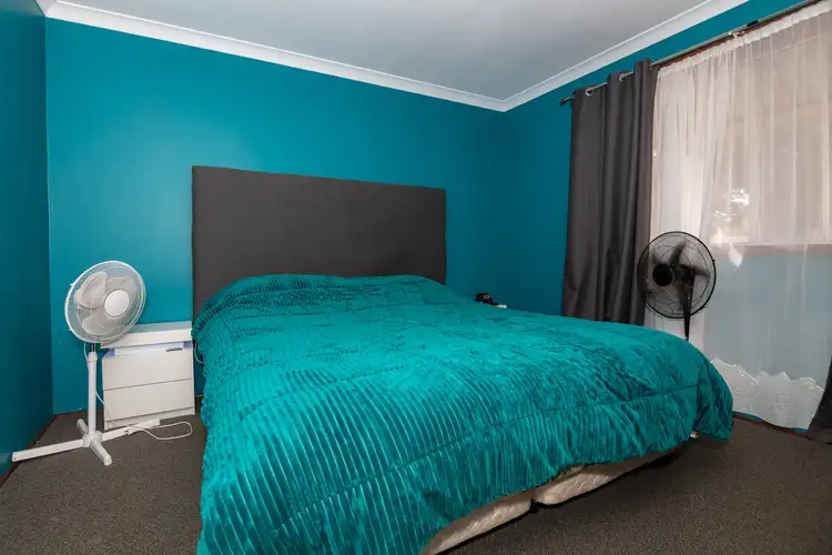 Fifth view of Homely house listing, 19 Seville Street, Cervantes WA 6511