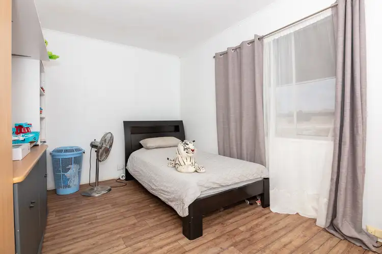 Sixth view of Homely house listing, 19 Seville Street, Cervantes WA 6511